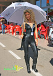 Grid Girls3.locos x las calzas.jpg