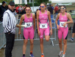 tri prerace prep11