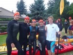 tri prerace photo18