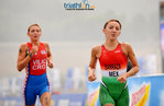 triathlon.org
