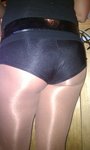 Winghouse 55.jpg