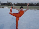 volti_cold