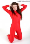 legwearuk.cats.jpg