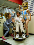 487c463ca0733.BARBERSHOP.cats.jpg