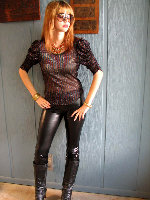 316-L.jpg