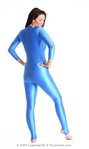 legwearuk