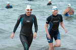 kohi summer swim series