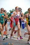TRI findlay@moffat