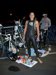 tri prerace prep12