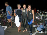 tri-pre_race prep12a.jpg