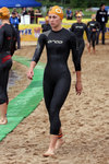 tri prerace19