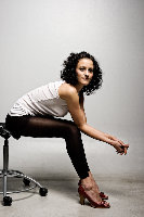 319-L.jpg