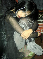 gothic-L.jpg
