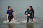 tri.The-Kohi-Summer-Swim-Series6.jpg