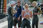 tri pre race20
