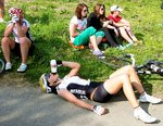 procyclingwomen.jpg