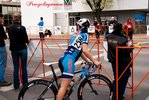 procyclingwomen2.jpg