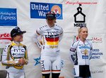 procyclingwomen3.jpg