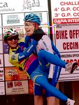 cycling4.jpg