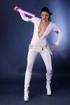 model kartei