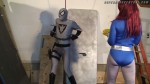 raptorevilangel035.jpg