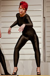hair show