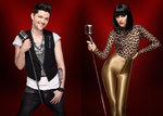 the-voice-danny-odonoghue-jessie-j.jpg
