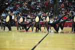 DSC7696-X3.jpg