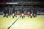 DSC7722-X3.jpg
