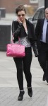 helen-flanagan-in-spandex-leggings01.jpg