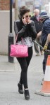 helen-flanagan-in-spandex-leggings03.jpg