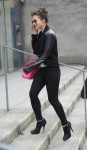 helen-flanagan-in-spandex-leggings14-1.jpg