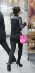 helen-flanagan-in-spandex-leggings17.jpg