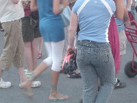 DSC04575.JPG
