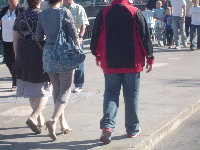 DSC04634.JPG