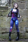 BM_catsuit2.jpg