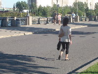 DSC04648.JPG