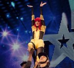 realitytv_bgt_ep3_5.jpg