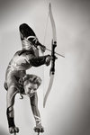 archery