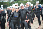 tri prerace photo21