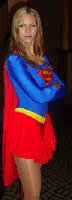 super12.jpg