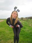 easterbunny