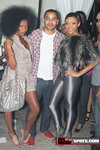 Via-lounge-tuesday-night-pictures-atlnightspots-seagrams-calendar-model-search-29.jpg