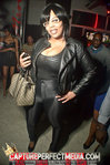 DSC0117.jpg