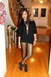 GoldLegging.jpg