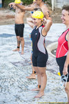 tri2108.jpg