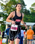 trigirl houston<br />moms day