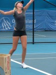 DSCF7643.JPG