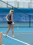 DSCF7645.JPG