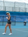 DSCF7646.JPG